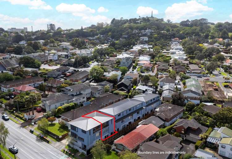 2/24 Pah Road Epsom_5