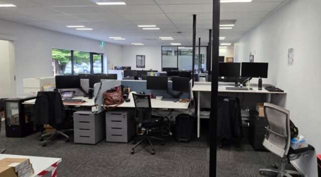 81 Jack Hinton Drive Addington_2