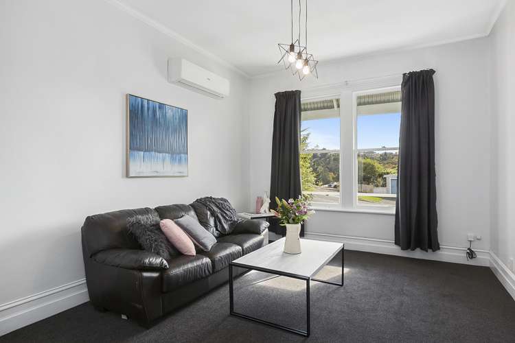 39 Ryehill Street Calton Hill_5