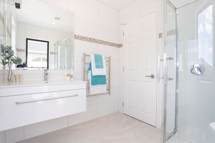 175 Godfrey Drive Orewa_11