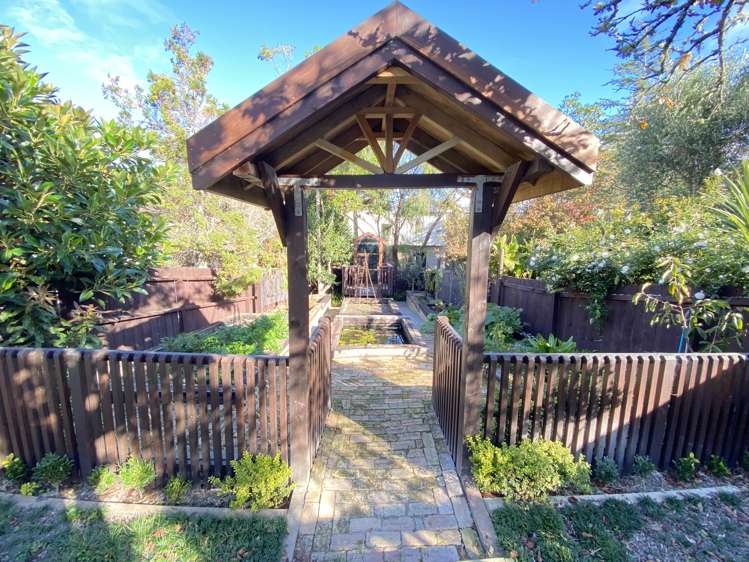 29 Cockle Bay Road Cockle Bay_18