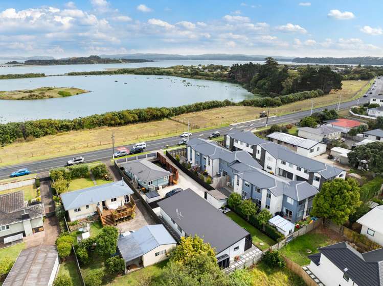 173A Wallace Road Mangere Bridge_34