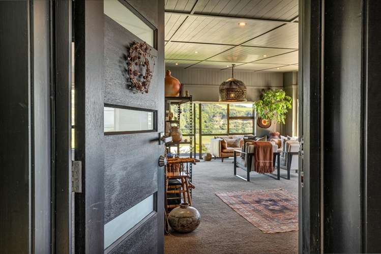 69 North Street Mokau_9