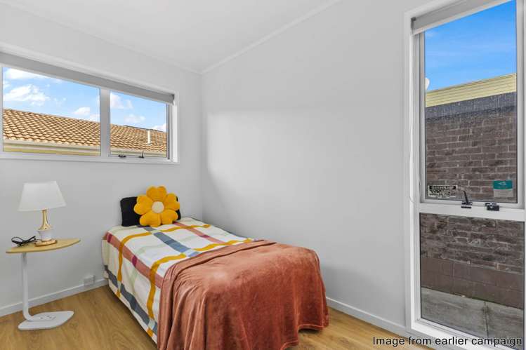 1/55A Woolfield Road Papatoetoe_5