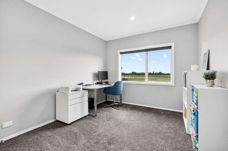 32 Spencer Lane Greytown_19