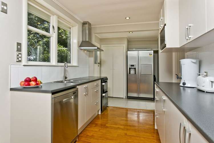 9 Potter Avenue Northcote_5