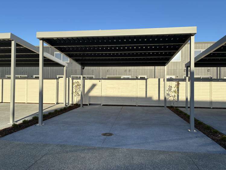 101 WAITUARUA DRIVE "Waiata Shores" Takanini_38