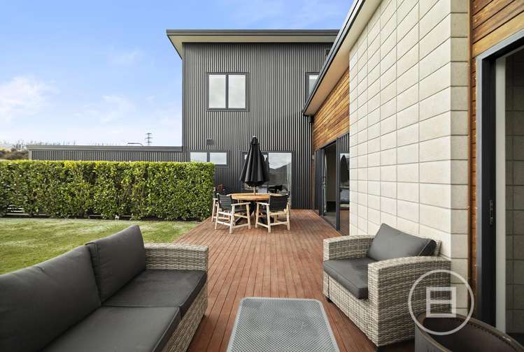 12 Violet Way Lower Shotover_3