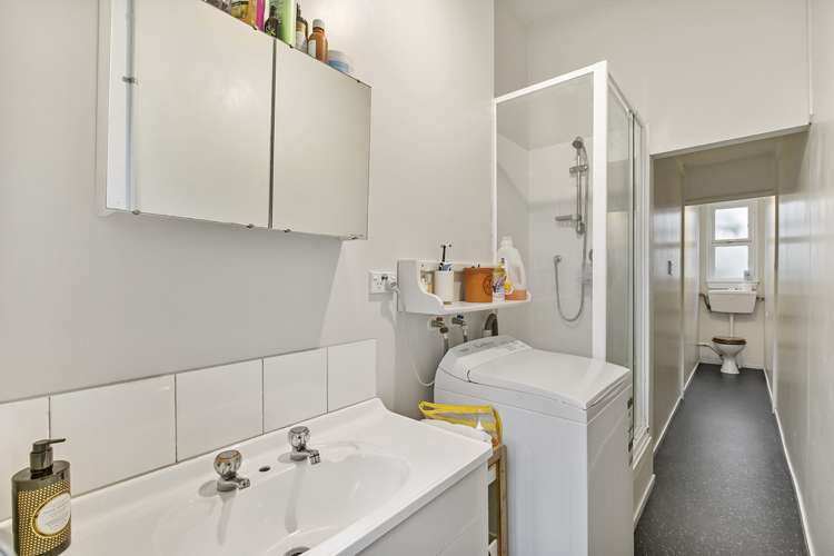 40 Bond Street Grey Lynn_5