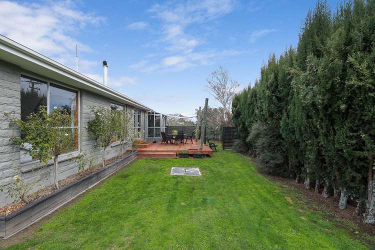 215 Weld Street Witherlea_17