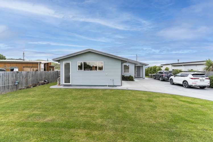 1245 Coast Road Karitane_34