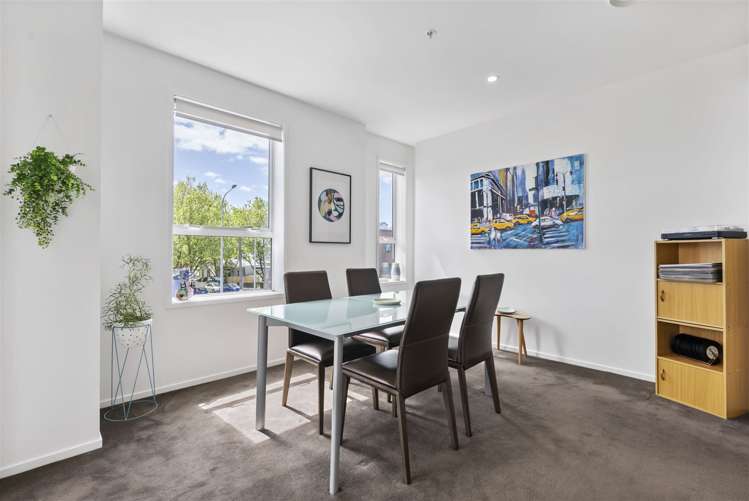 101/54 Surrey Crescent Grey Lynn_6