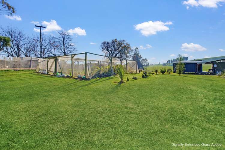49 Spiritburn rd Dipton_12