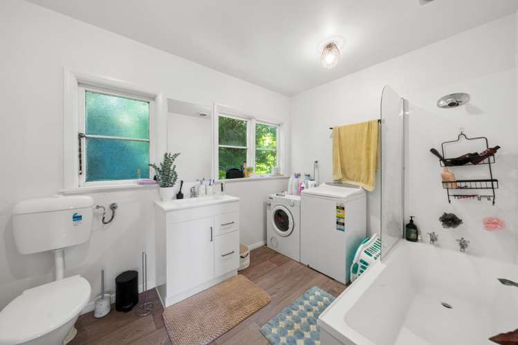 111 Black Rock Road Newlands_13