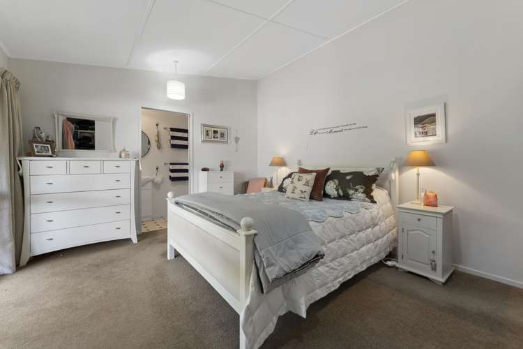 10 Shale Court Cromwell_19