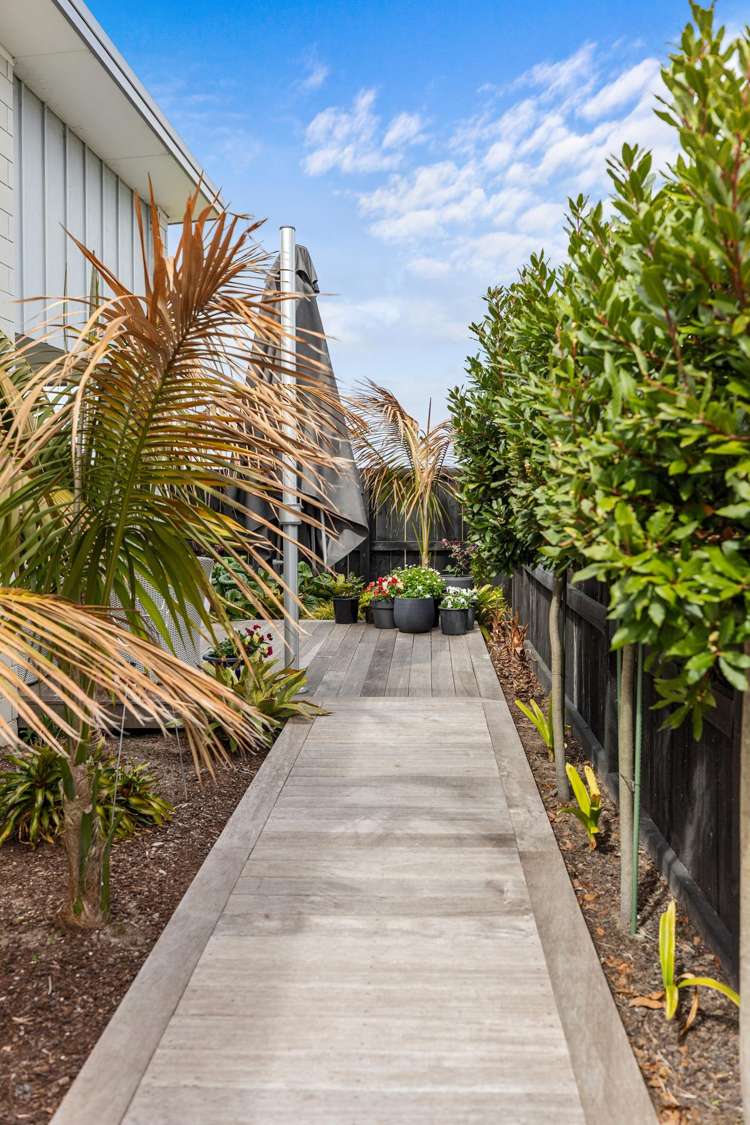 47 Kaiora Drive Papamoa_6