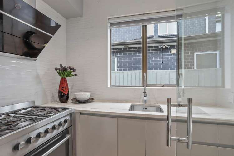 7 Hayward Wright Lane Avondale_7