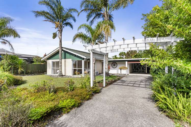 5 Marcel Place_0