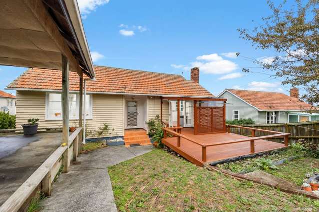 13a Milliken Avenue Mount Roskill_3