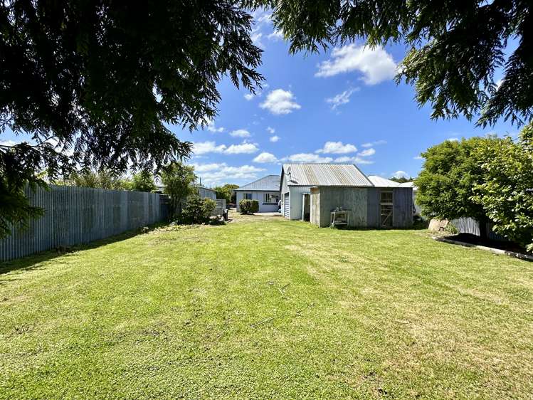 21 Conyers Street Georgetown_6