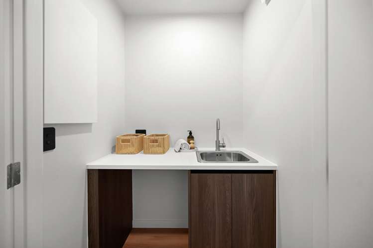 1/9 Dyer Street Whitiora_19