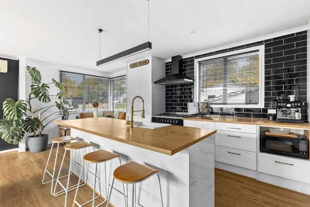 74 Campbell Street Cambridge_1