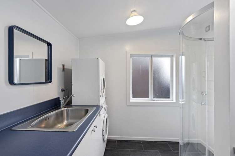 612 Gloucester Street Linwood_10