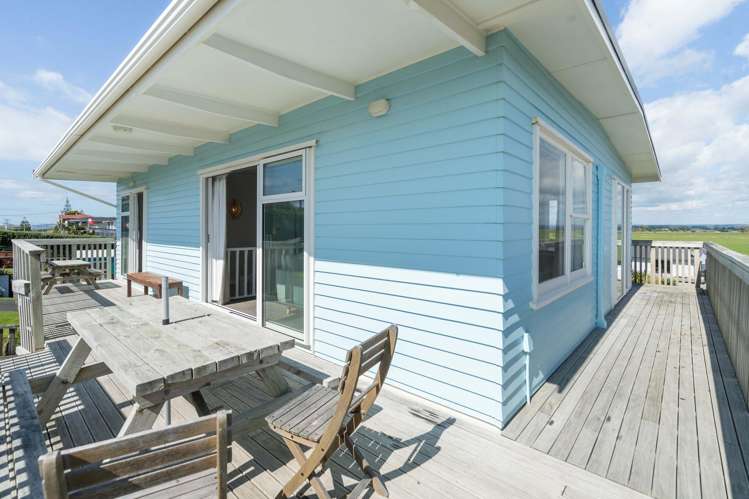 38 Pukehina Parade Pukehina_7