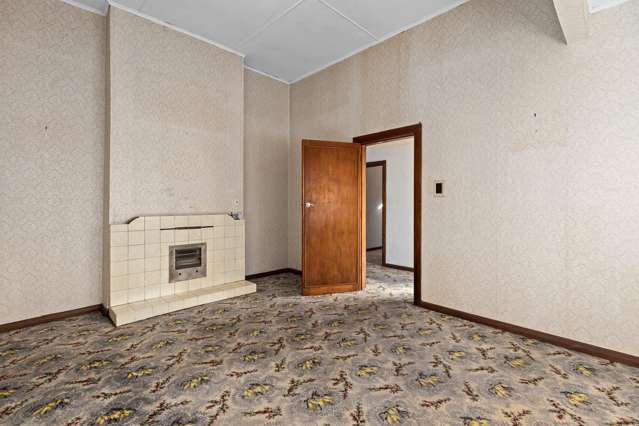 22 Picton Avenue Newtown_1