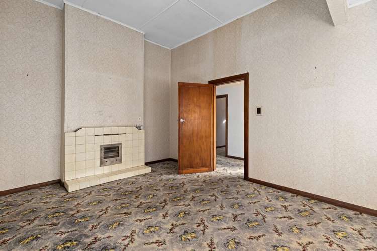 22 Picton Avenue_1