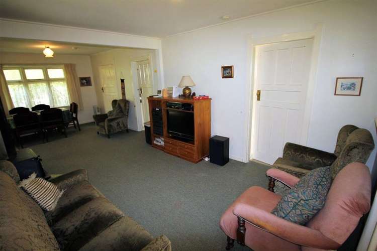 44 Jacks Pass Road Hanmer Springs_12