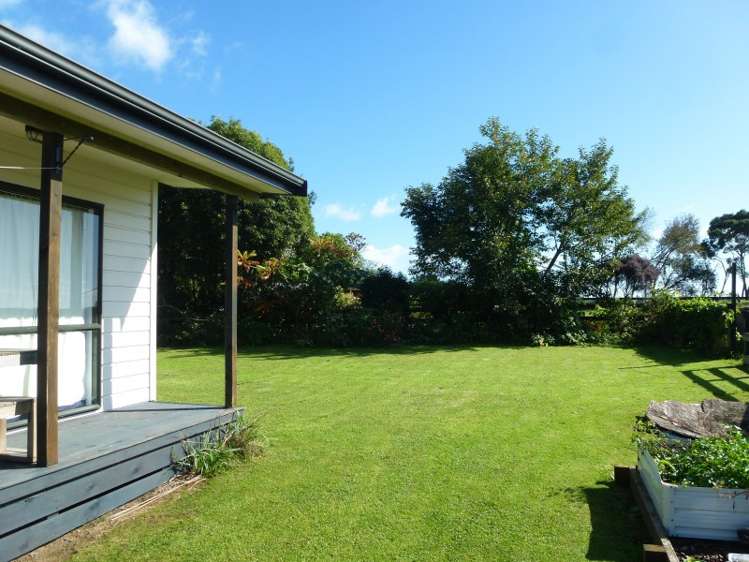 14a Grande View Terrace Ohau_13