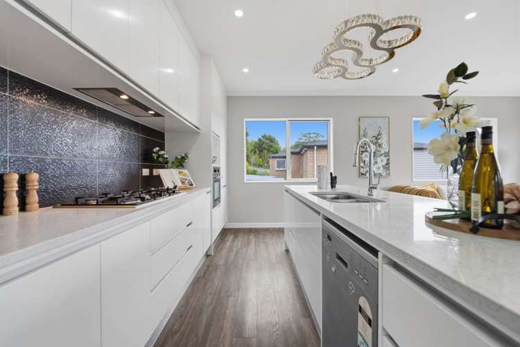 3 Korihi Drive Swanson_11