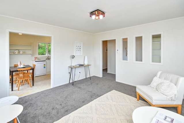 2C Trosk Place Waiuku_2