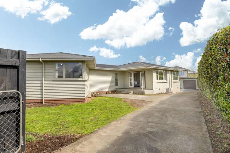 41 Normandy Avenue Melville_18