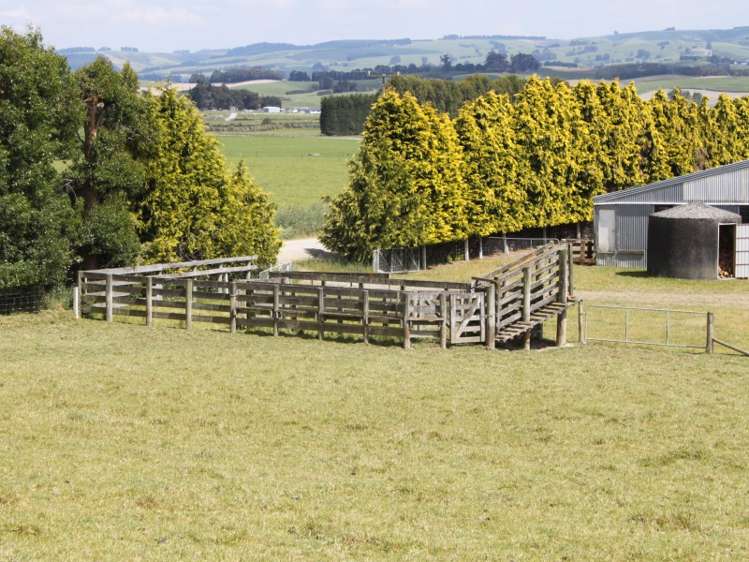 301 Moneymore Road Milton_16