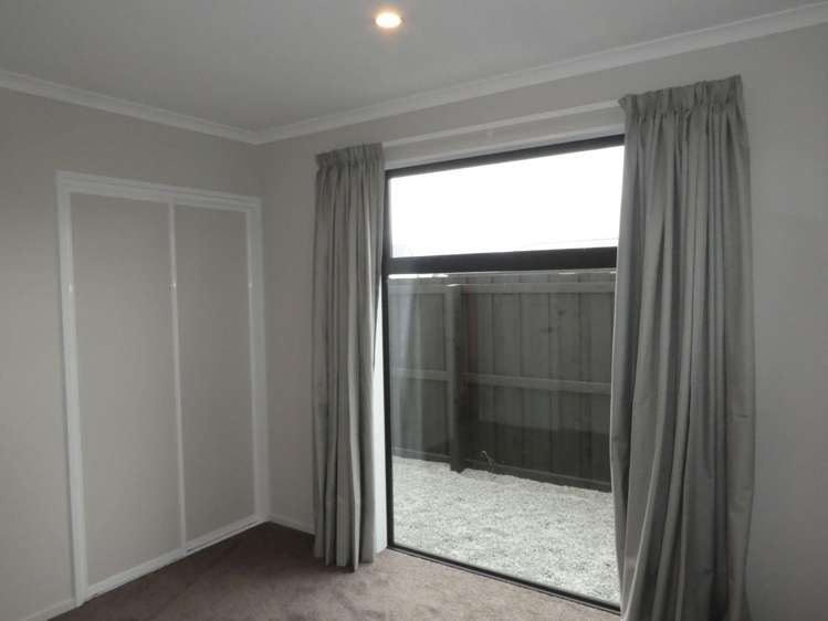 21 Franco Rd Halswell_8