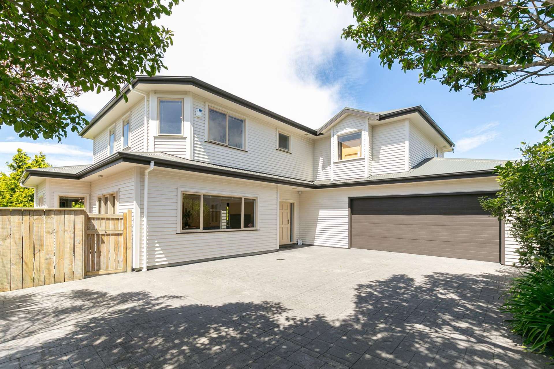 23 Chippenham Grove Churton Park_0