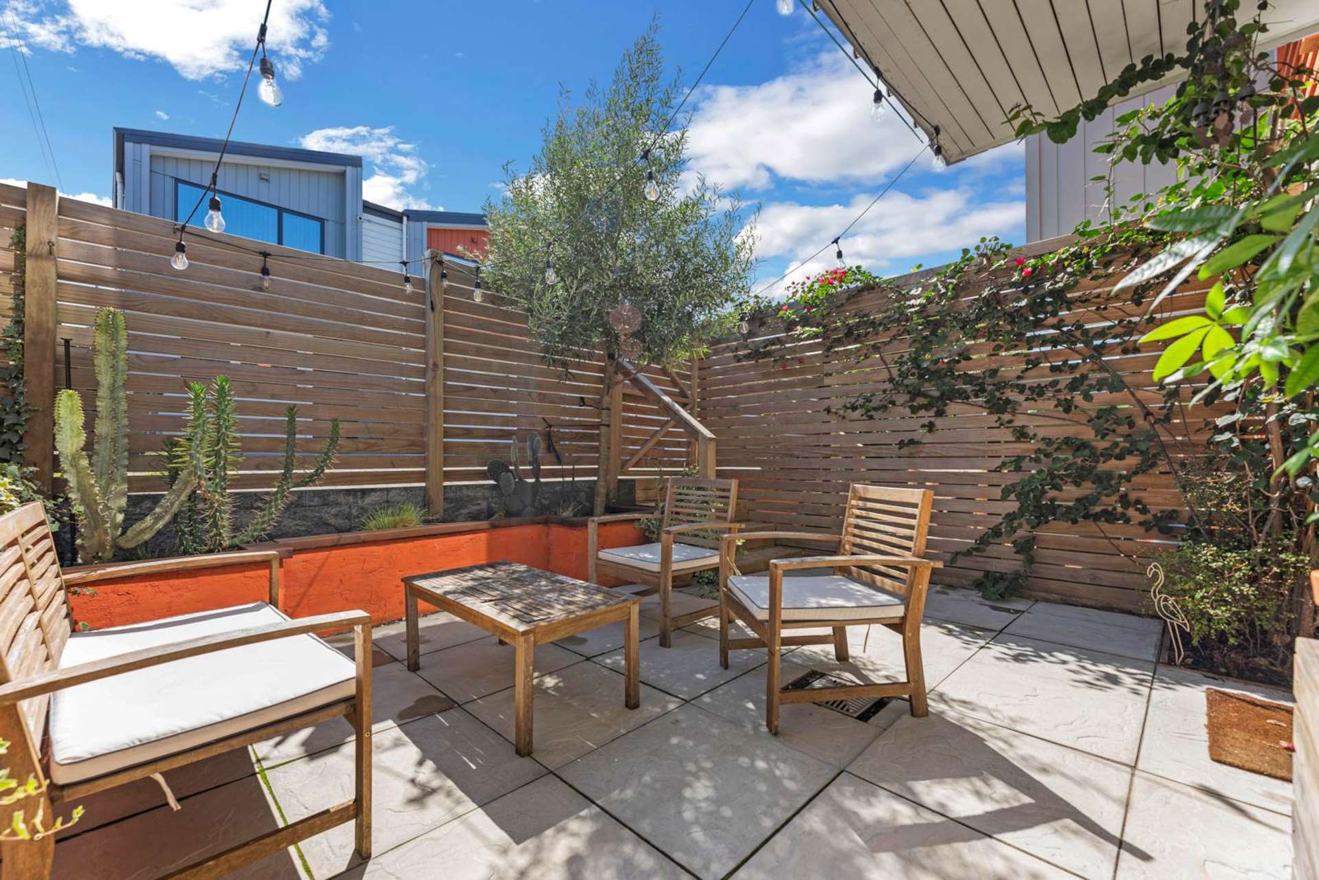 200a Panama Road Mount Wellington_0