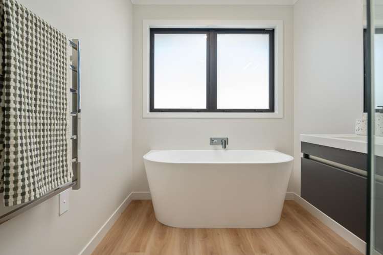 2 Bond Street Springlands_21