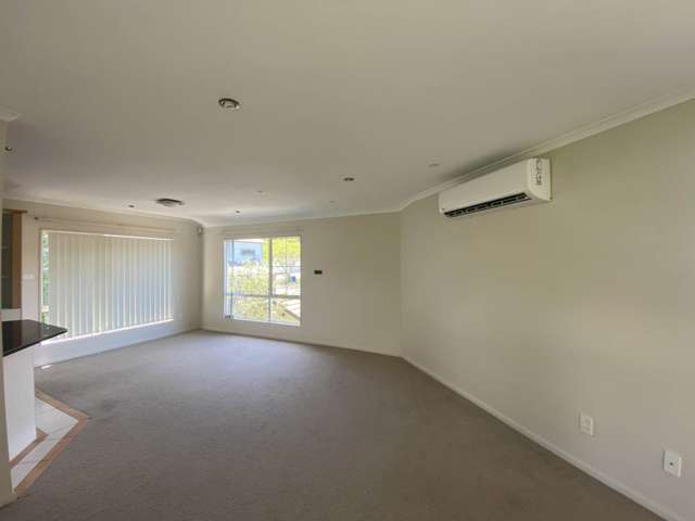 28A Whitney Street New Windsor_2