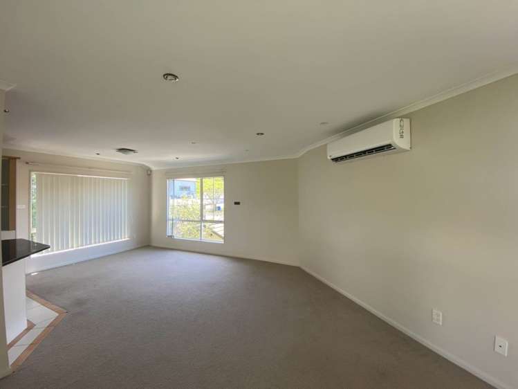 28A Whitney Street New Windsor_2