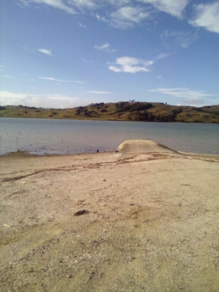 87 Rangiora Road Kaiwaka_15