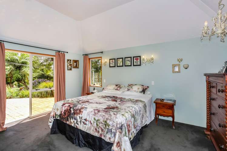 1583 Ponga Road Hunua_15