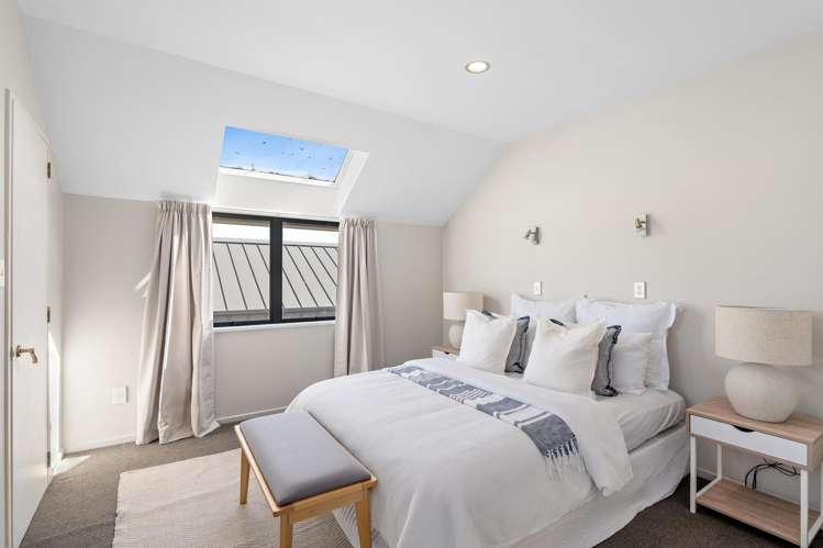 33A Melrose Street Christchurch Central_7