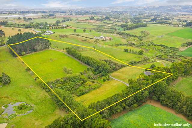 278 Burtt Road Paerata_1