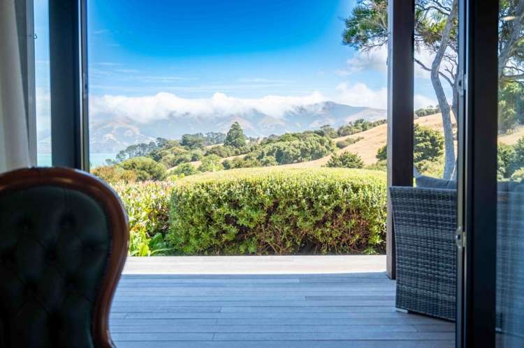 6890 Christchurch Akaroa Road Takamatua_66