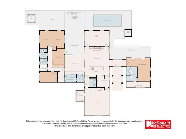 5 Tupuhi Place Highlands Park_49