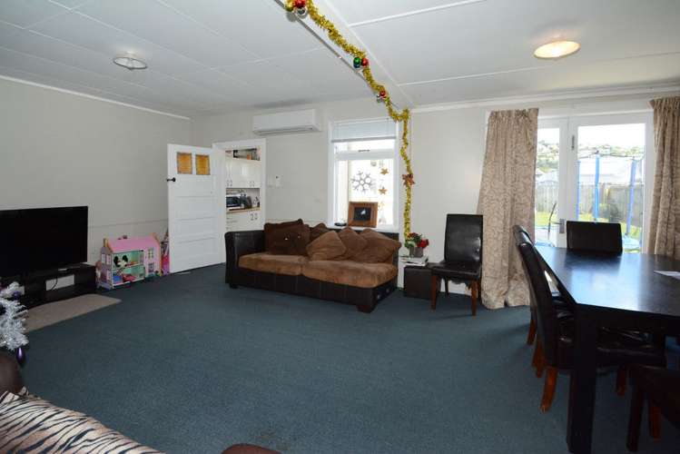 70 Loyalty Street Forbury_7