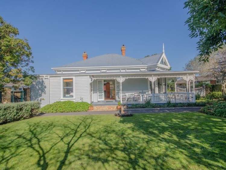 184 Arthur Street Onehunga_0